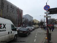 Imagine atasata: Trafic - 2017.02.21 - 13.jpg